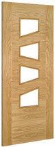 Seville-Oak-4LS-Glazed.png Seville-Oak-4LS-Glazed.png